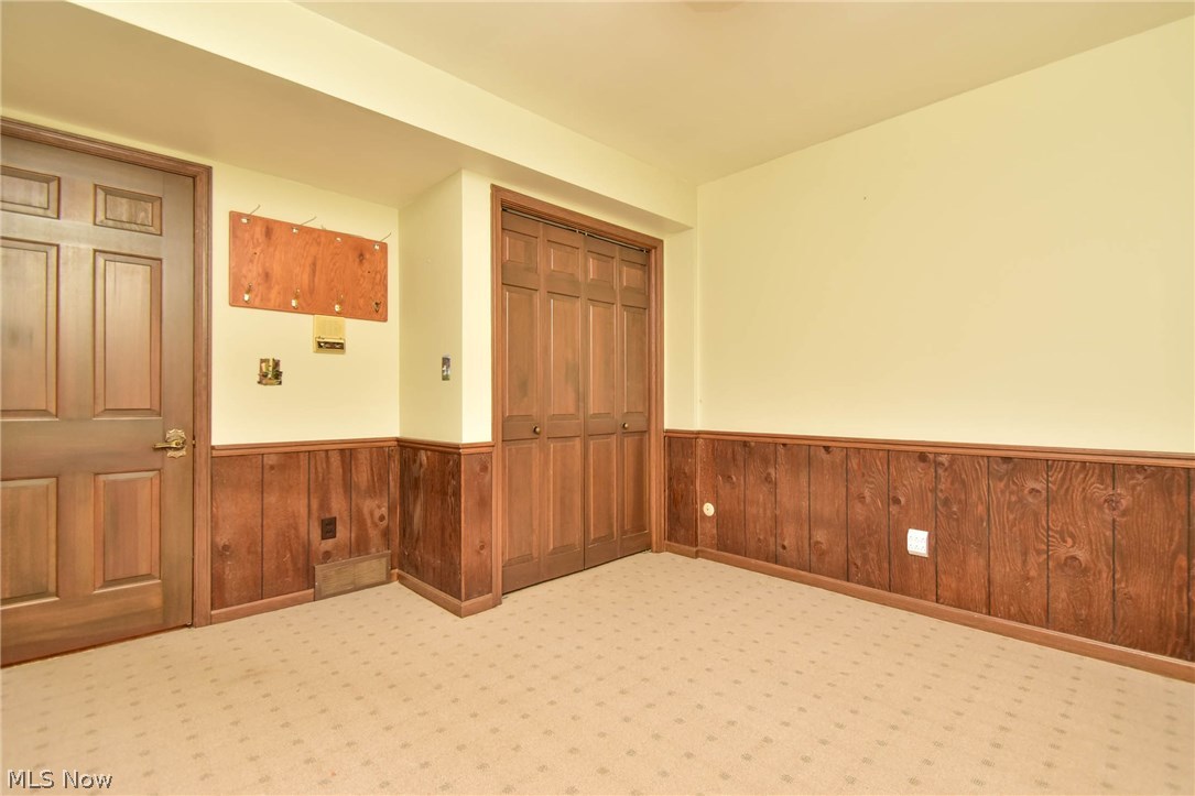 Western Reserve Trails - Residential