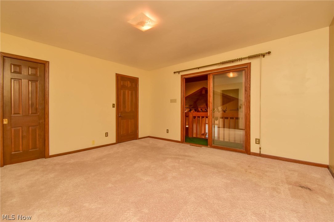 Western Reserve Trails - Residential