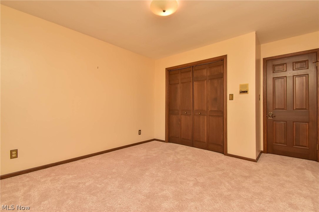 Western Reserve Trails - Residential