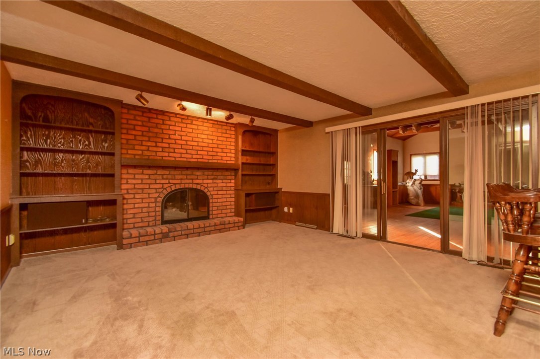 Western Reserve Trails - Residential