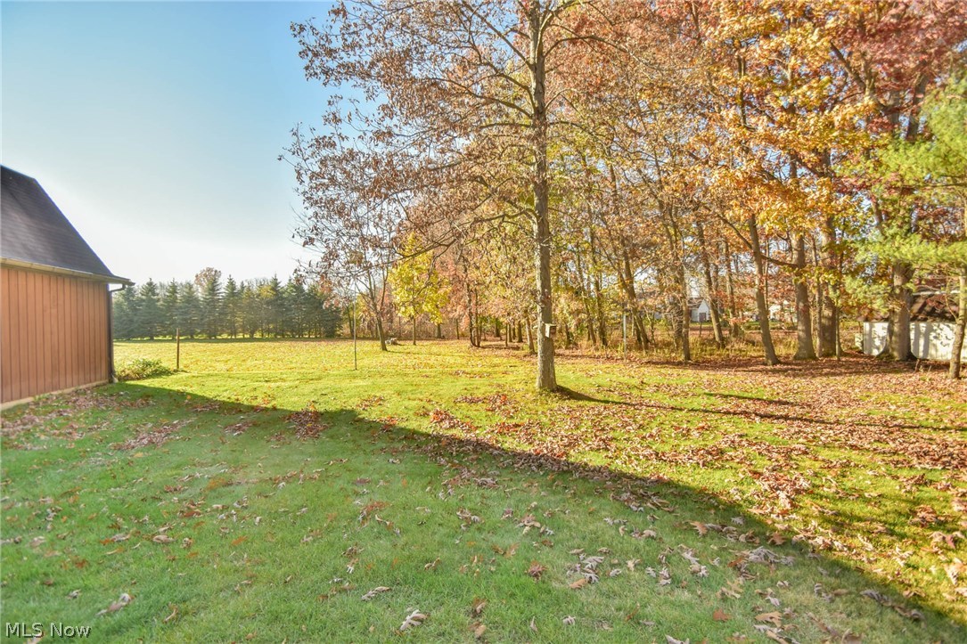 Western Reserve Trails - Residential