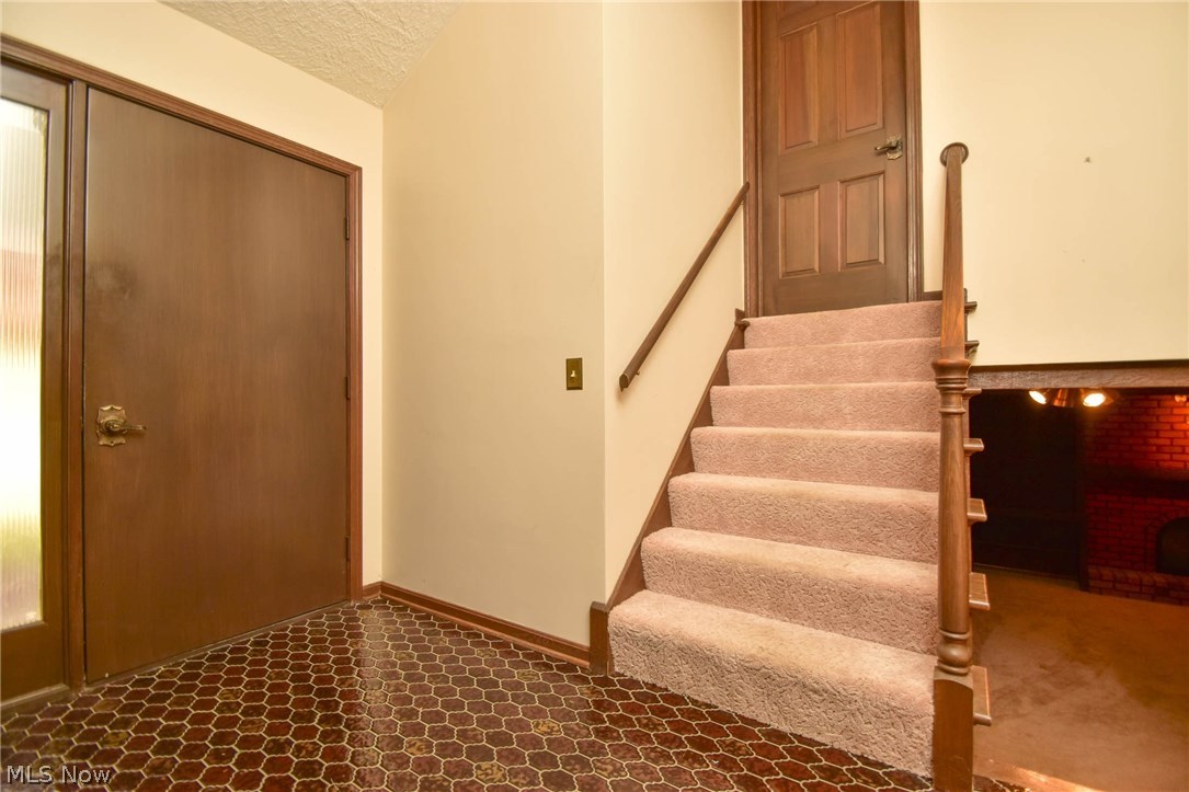 Western Reserve Trails - Residential