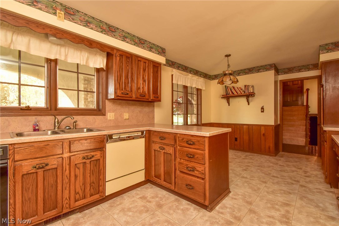 Western Reserve Trails - Residential