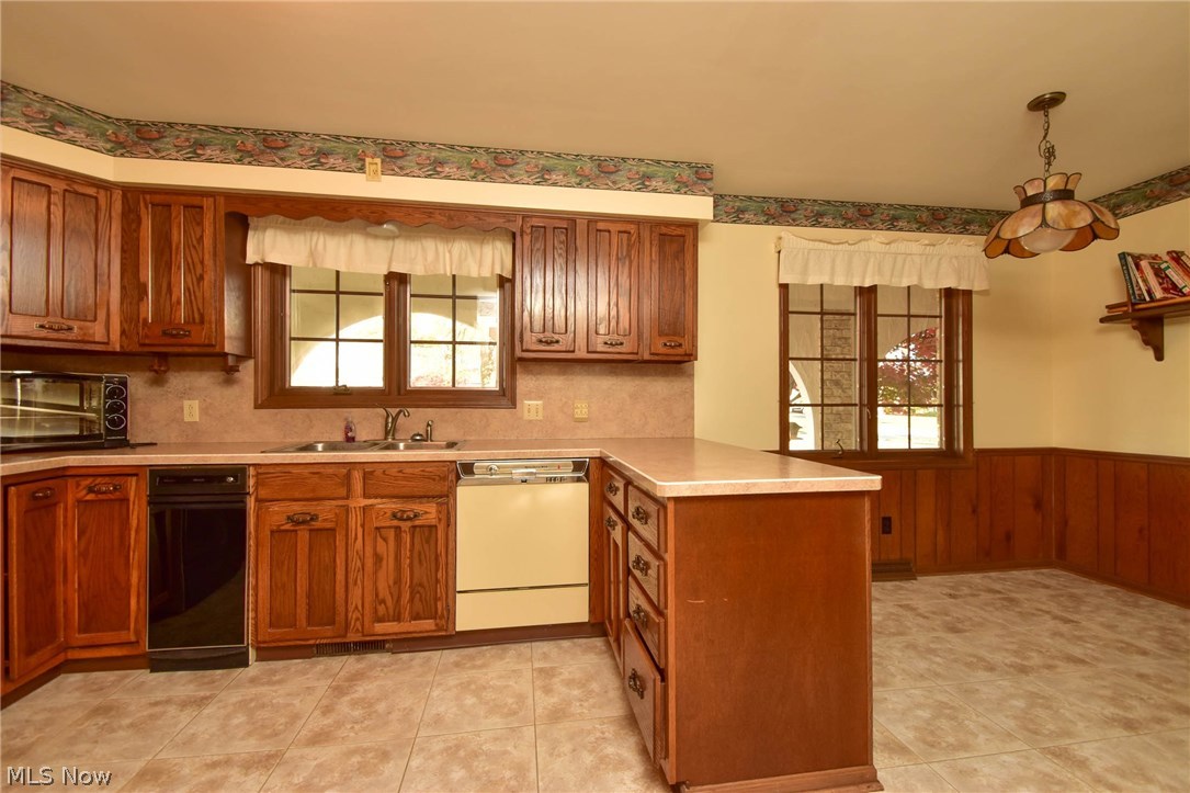 Western Reserve Trails - Residential