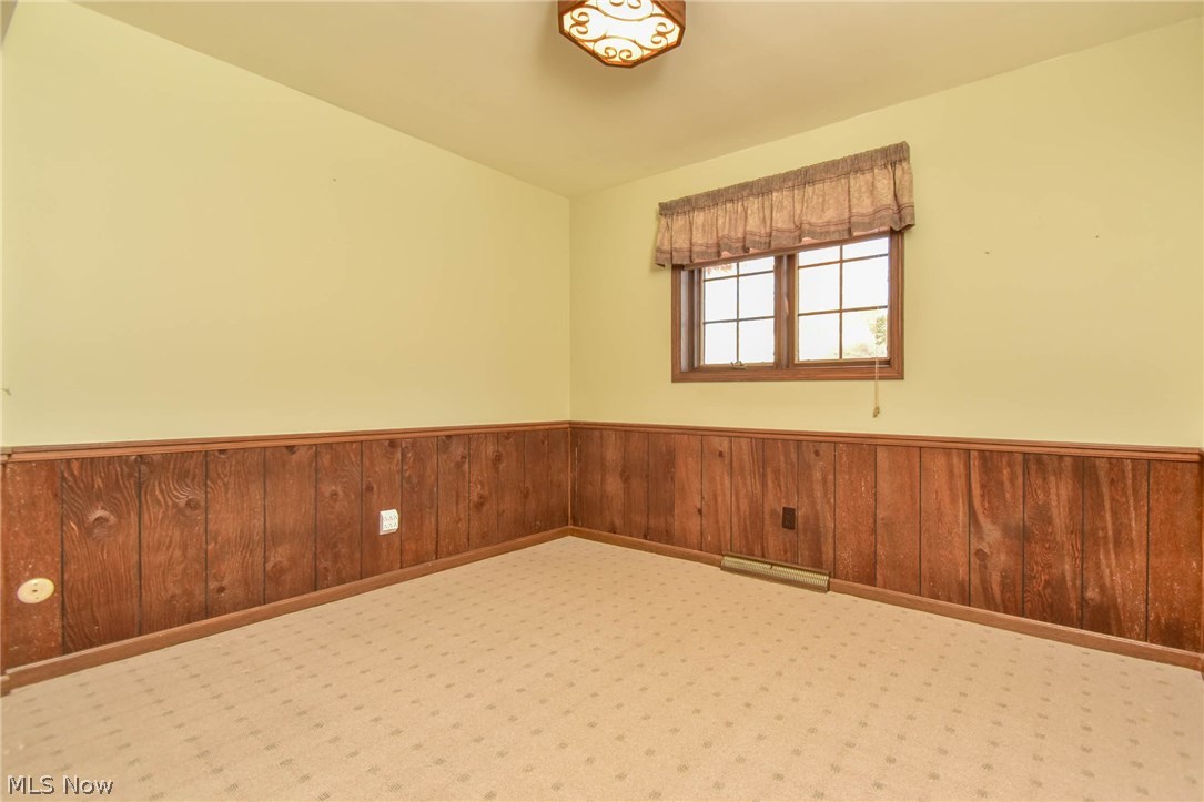 Western Reserve Trails - Residential