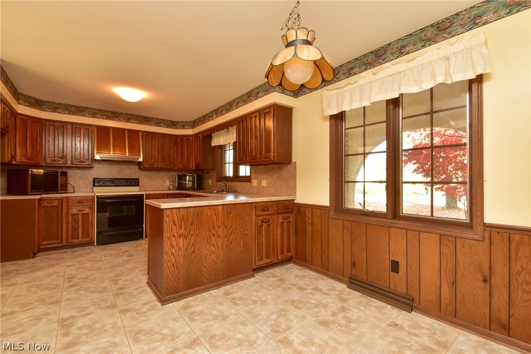 Western Reserve Trails - Residential