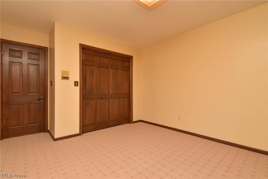 Western Reserve Trails - Residential