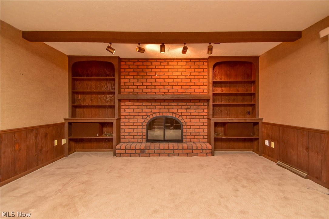 Western Reserve Trails - Residential