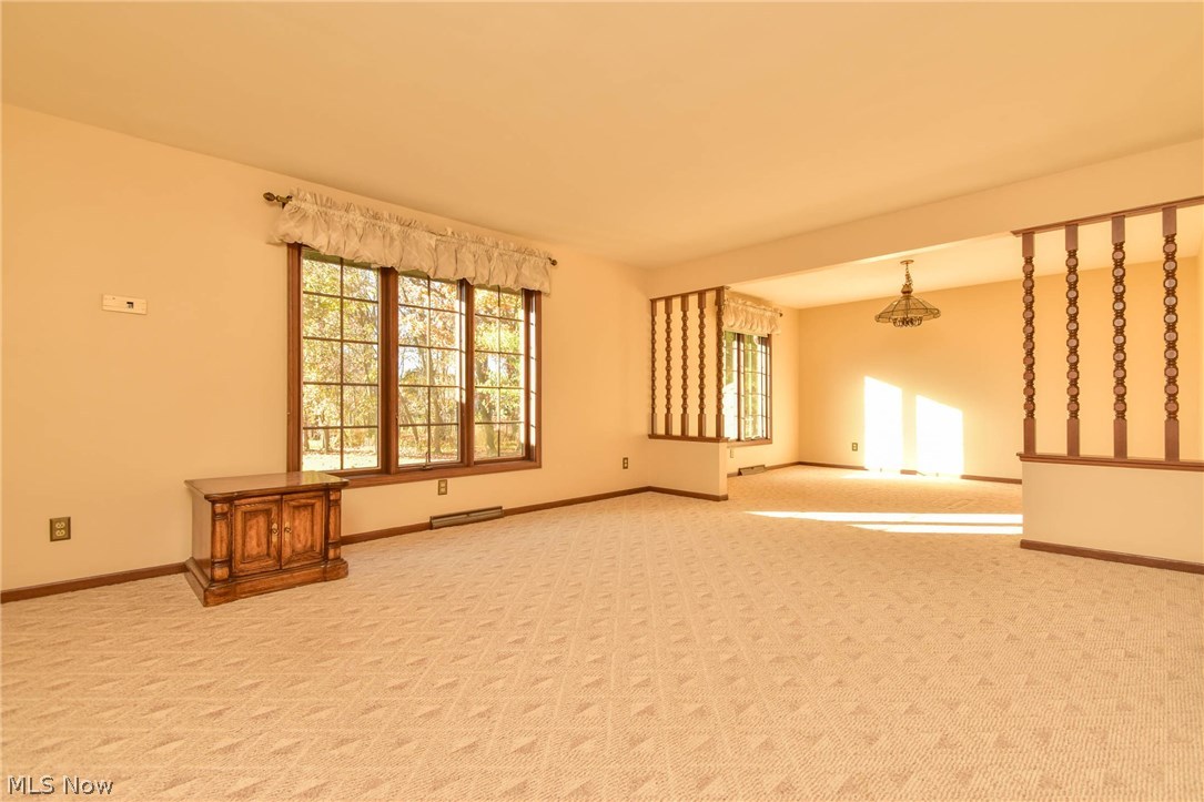 Western Reserve Trails - Residential