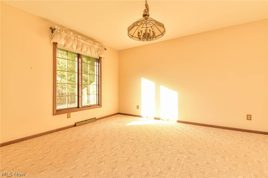 Western Reserve Trails - Residential