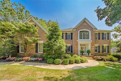 4530 Swan Lake Drive, Copley, OH 44321 - #: 5139534