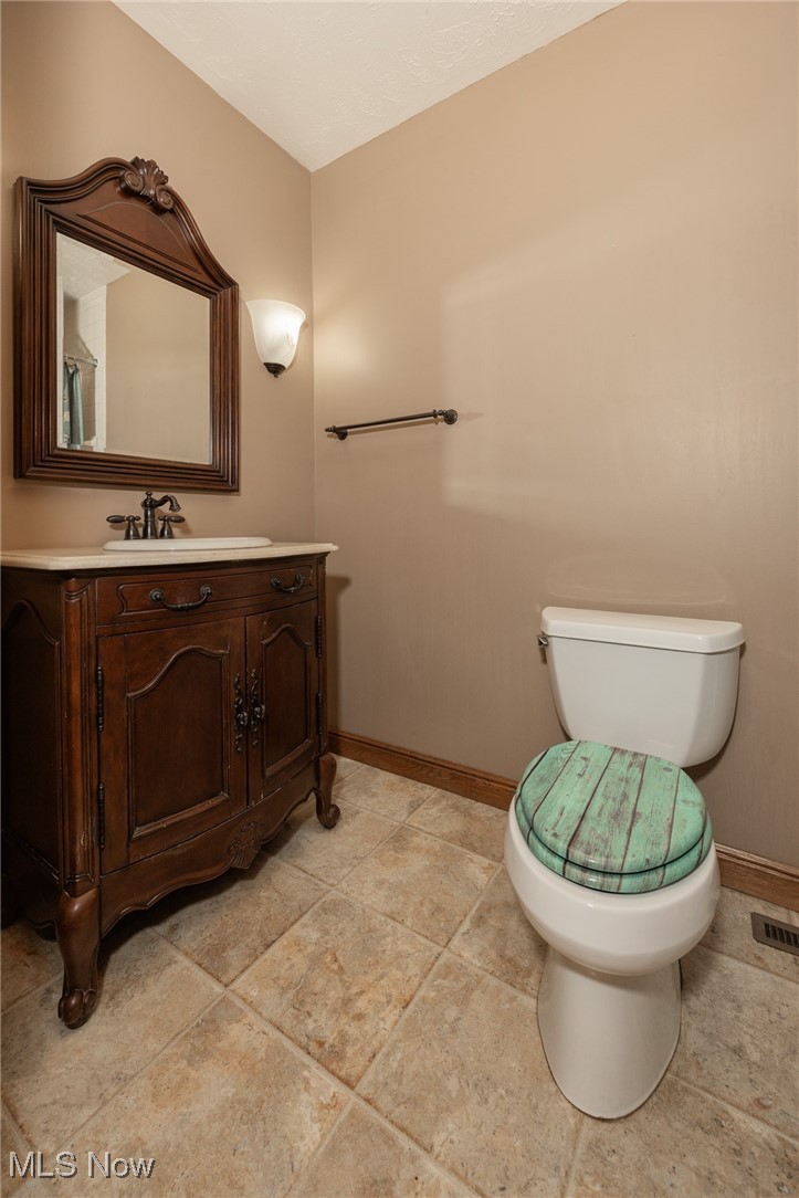 Wellington Woods Add 01 - Residential