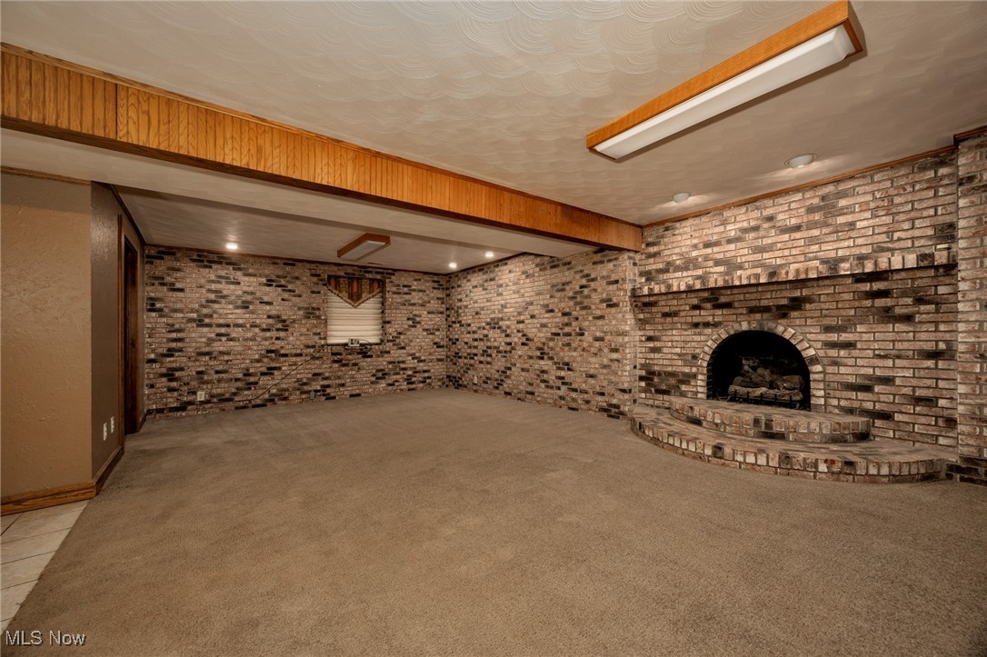 Wellington Woods Add 01 - Residential