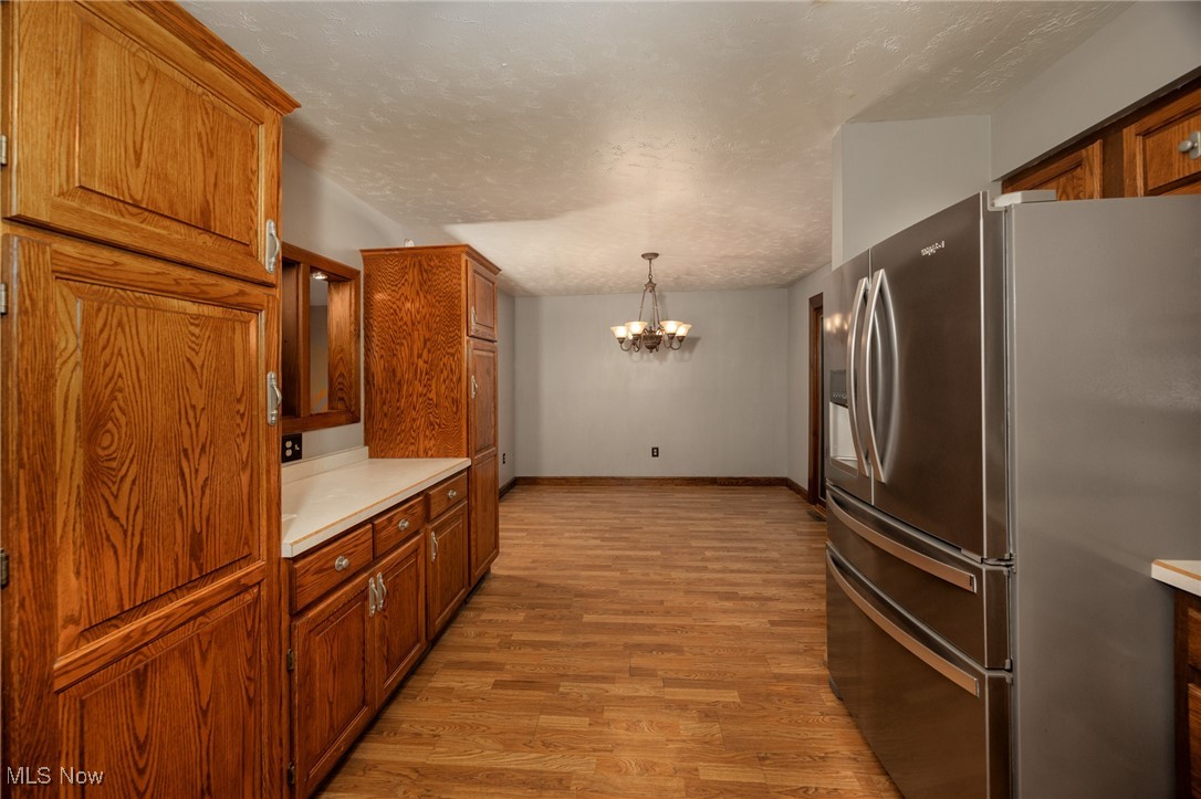 Wellington Woods Add 01 - Residential