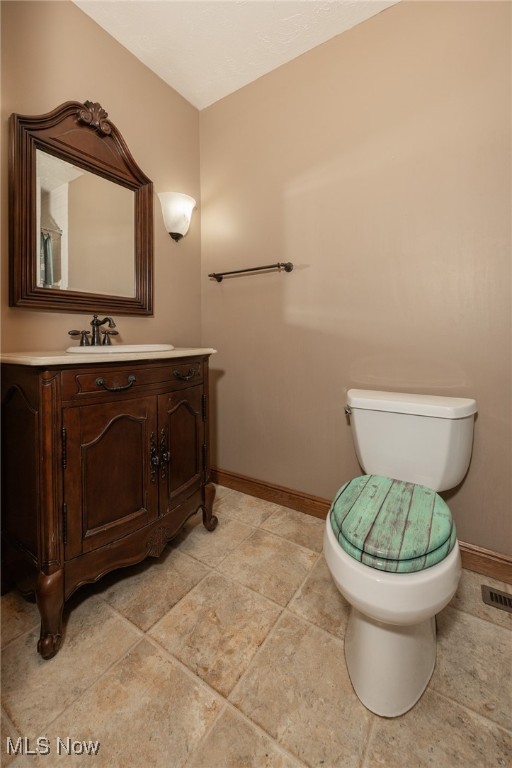 Wellington Woods Add 01 - Residential