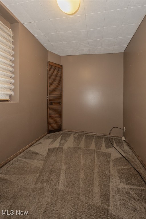 Wellington Woods Add 01 - Residential