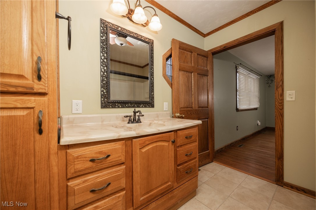 Wellington Woods Add 01 - Residential