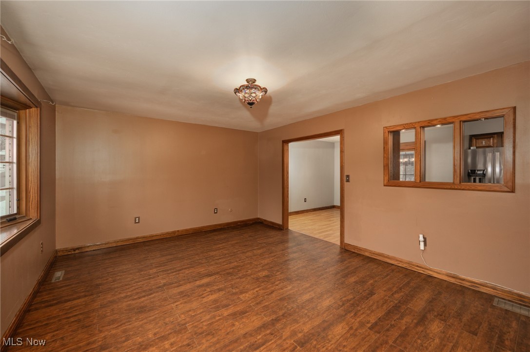 Wellington Woods Add 01 - Residential