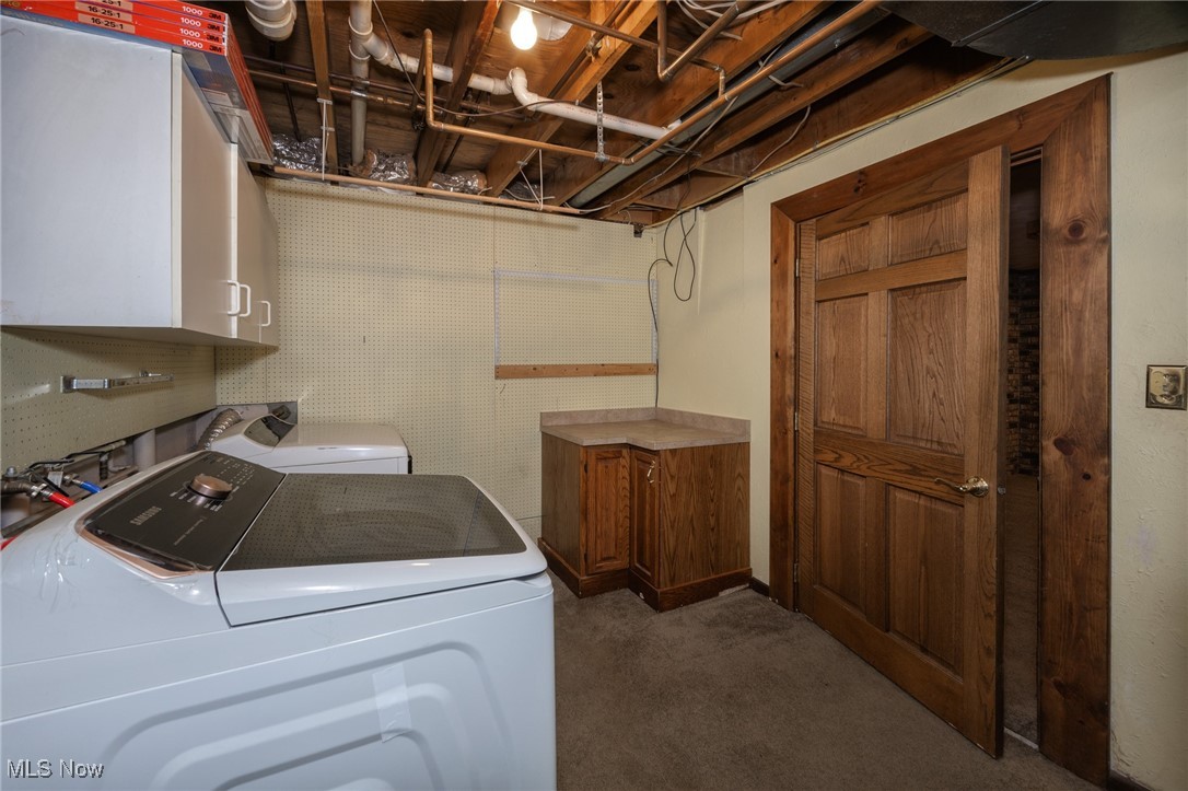 Wellington Woods Add 01 - Residential