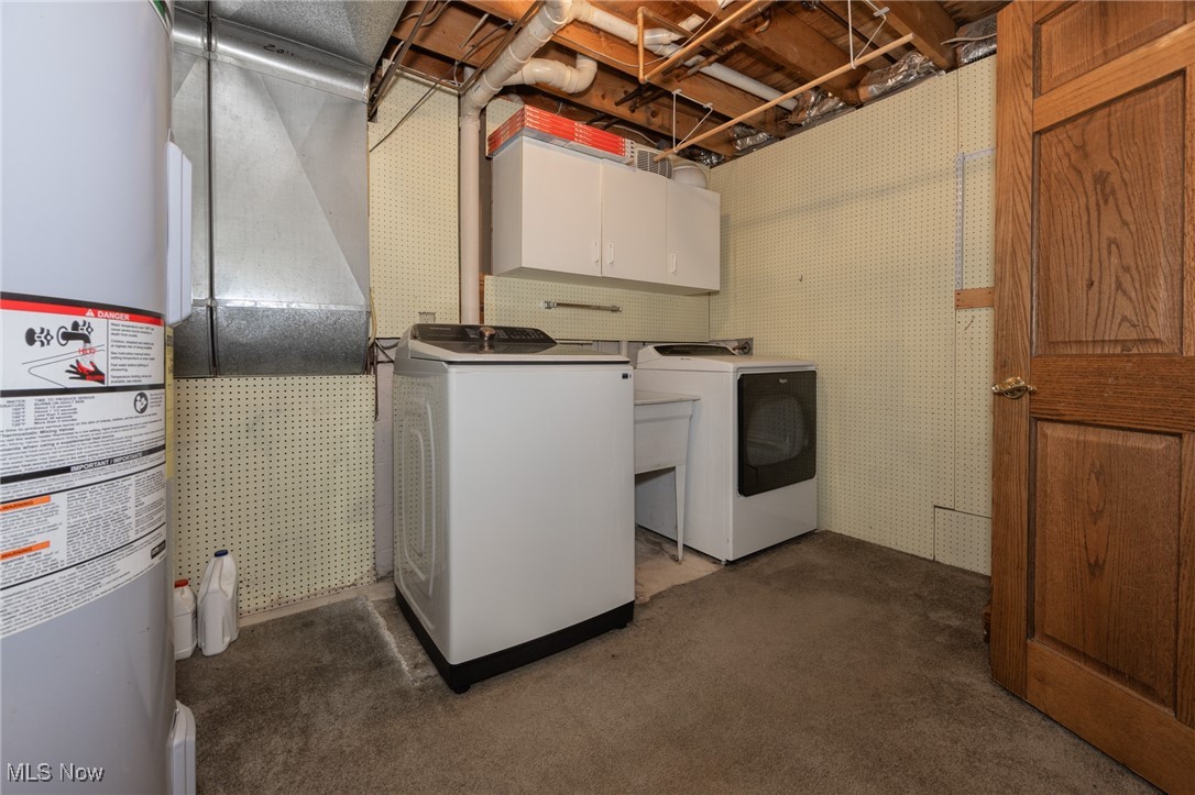 Wellington Woods Add 01 - Residential