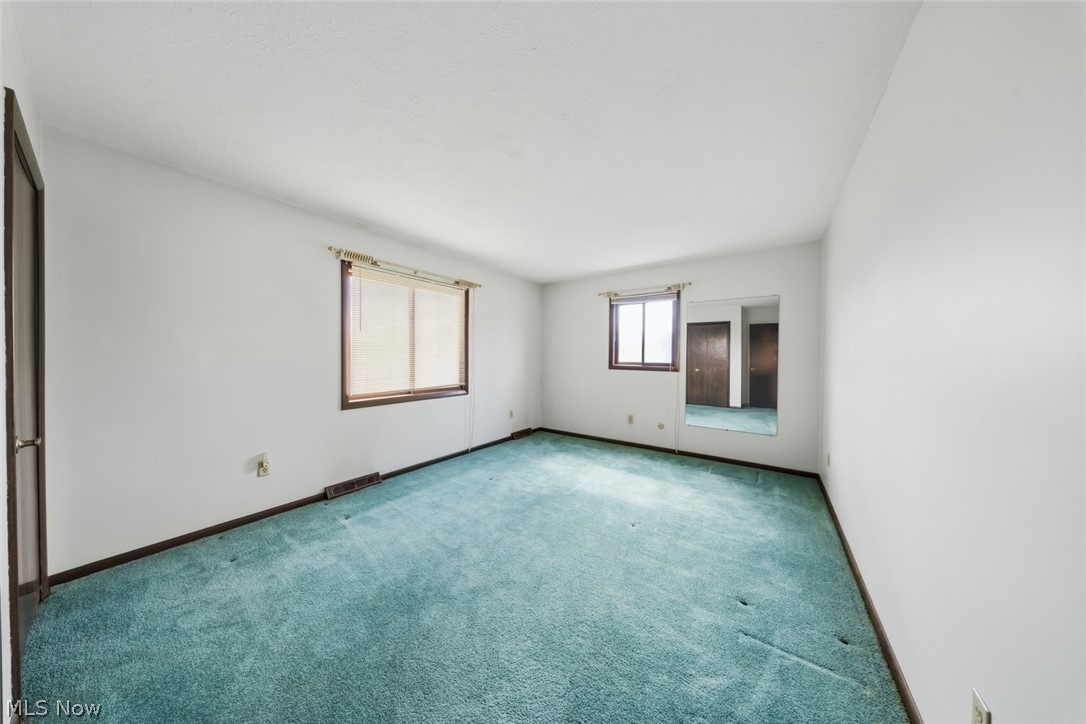 Deerfield Lake 03 - Residential