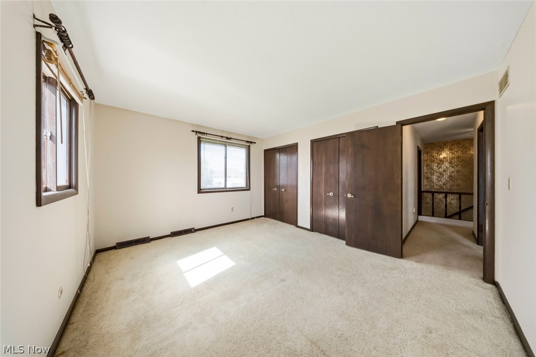 Deerfield Lake 03 - Residential