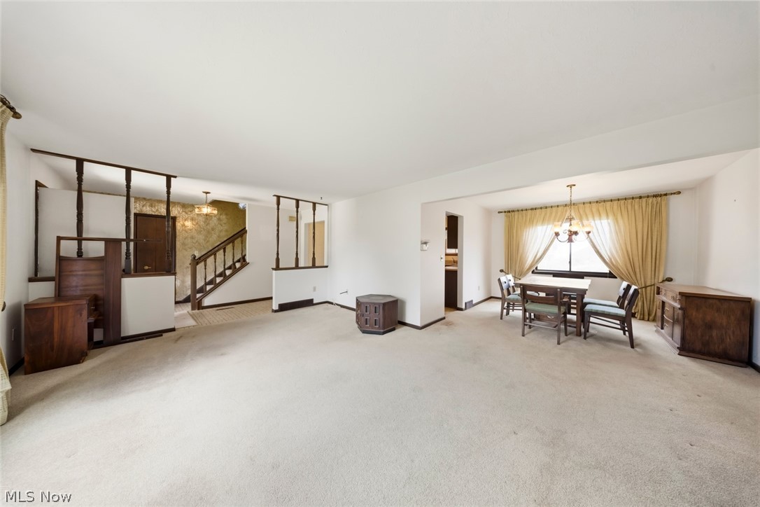 Deerfield Lake 03 - Residential