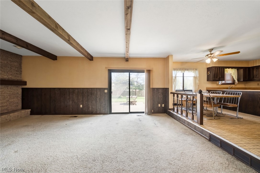 Deerfield Lake 03 - Residential