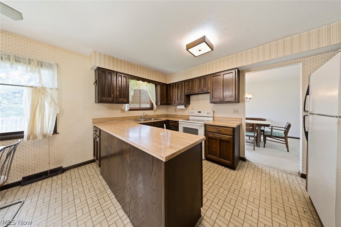 Deerfield Lake 03 - Residential