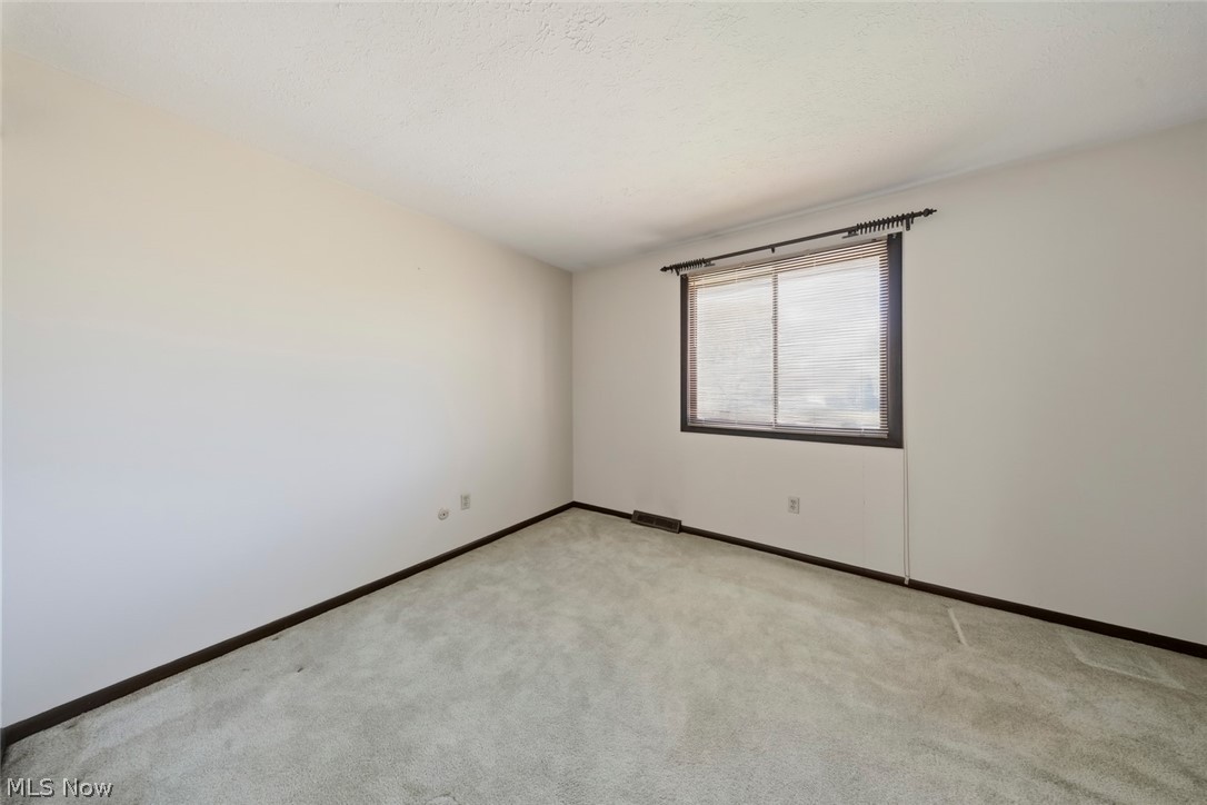 Deerfield Lake 03 - Residential