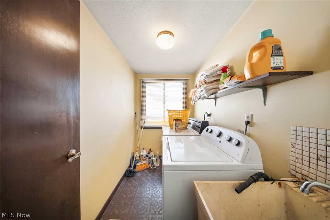 Deerfield Lake 03 - Residential