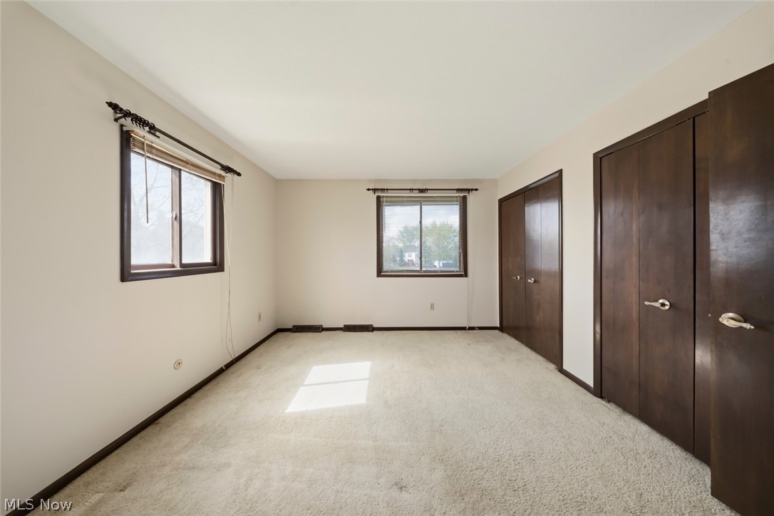 Deerfield Lake 03 - Residential