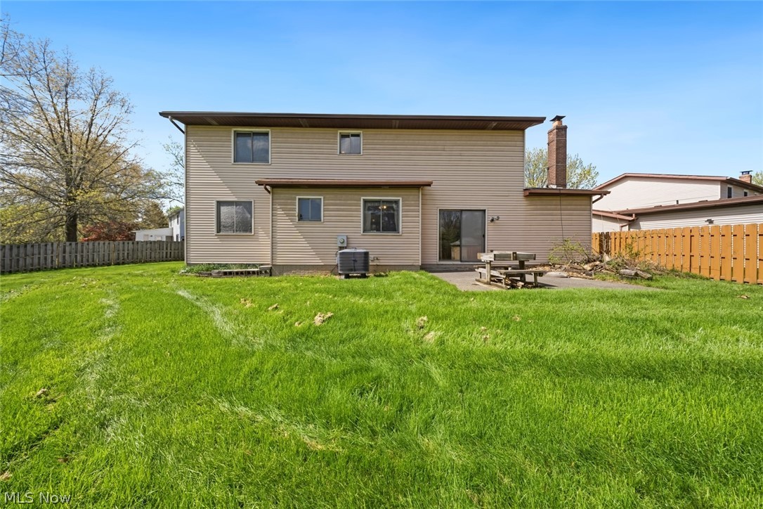 Deerfield Lake 03 - Residential