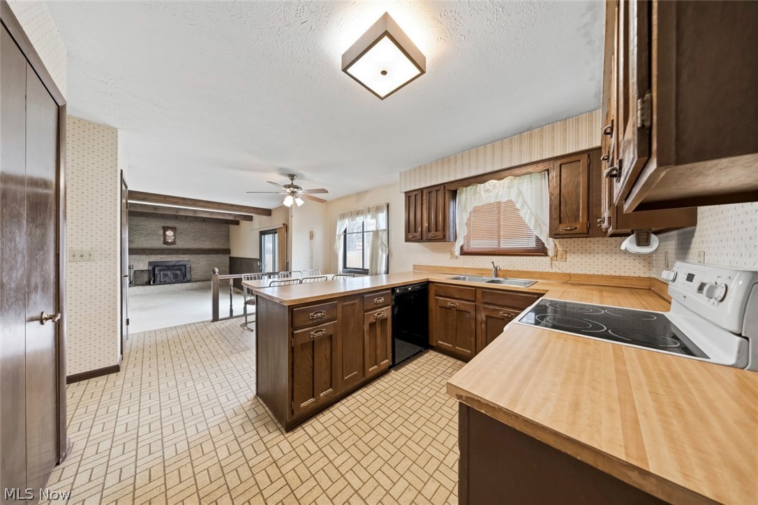 Deerfield Lake 03 - Residential