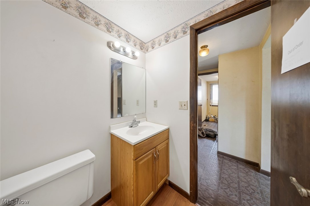 Deerfield Lake 03 - Residential