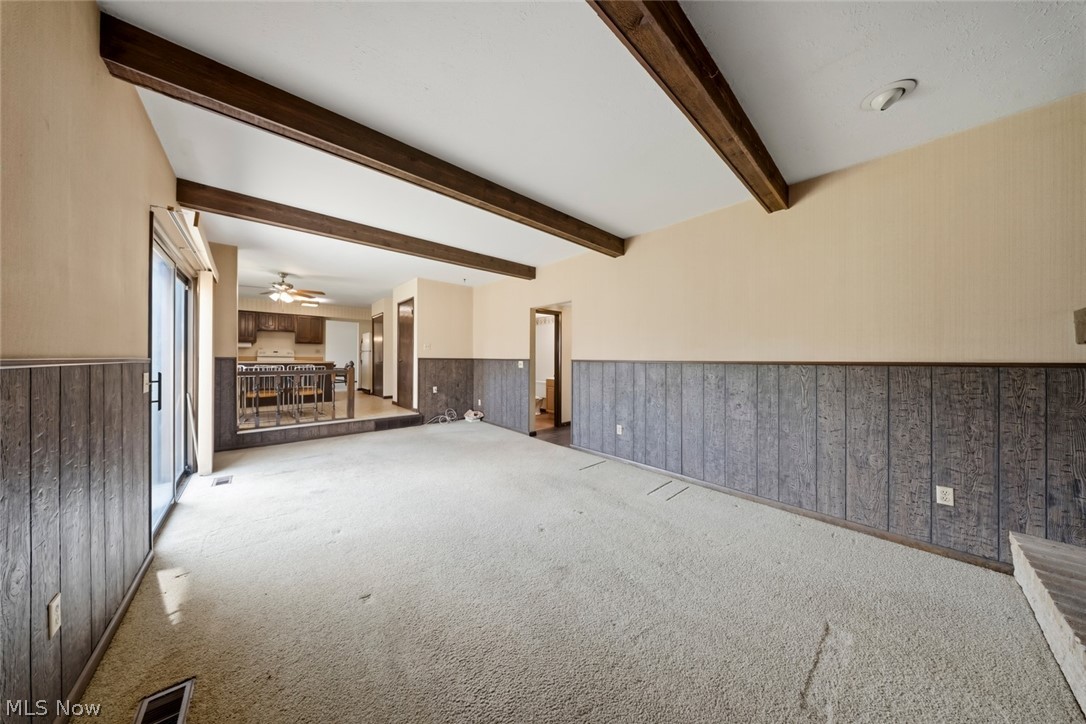 Deerfield Lake 03 - Residential