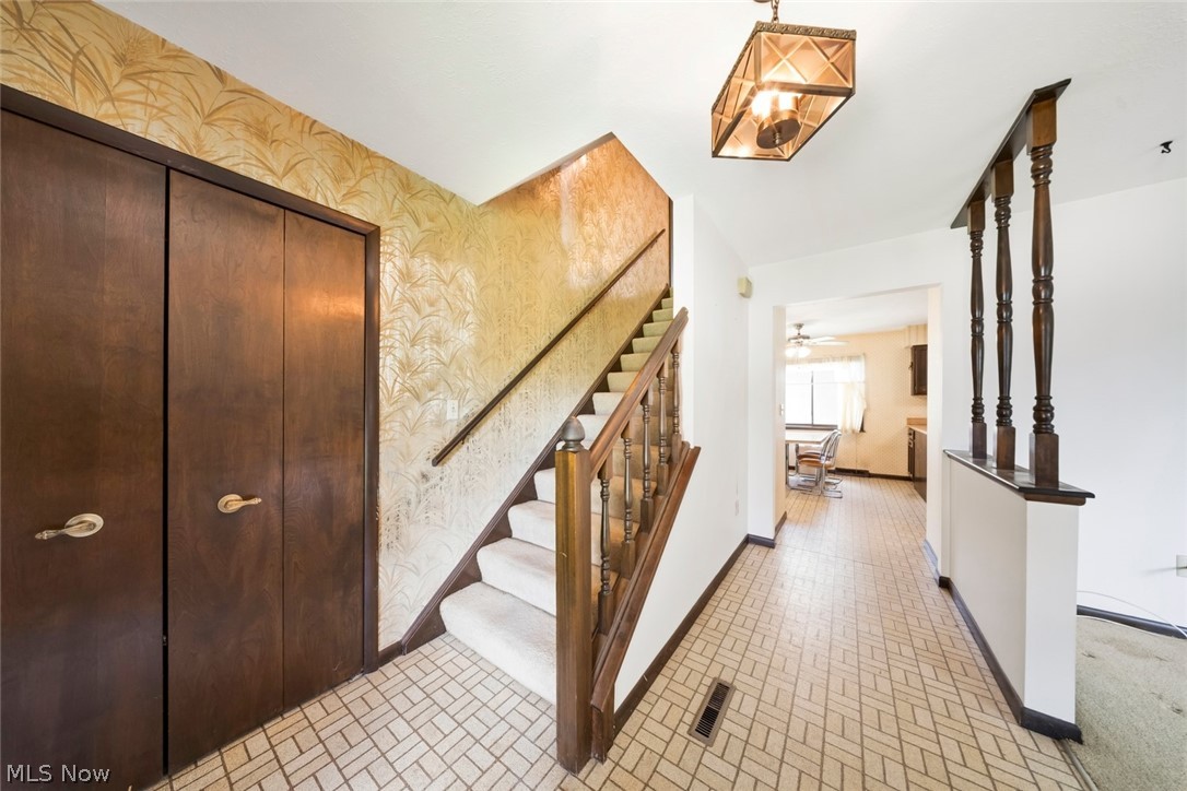 Deerfield Lake 03 - Residential