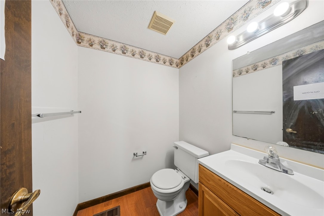 Deerfield Lake 03 - Residential