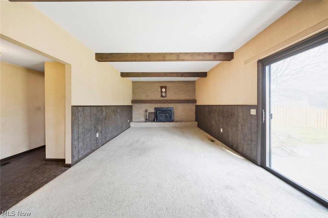 Deerfield Lake 03 - Residential