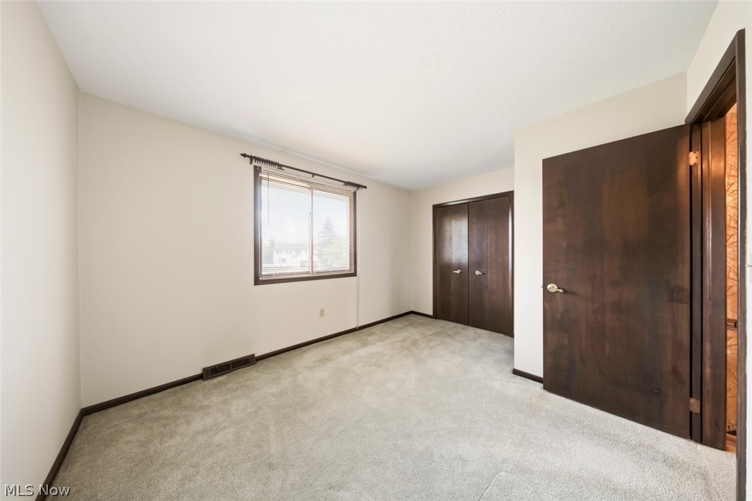 Deerfield Lake 03 - Residential