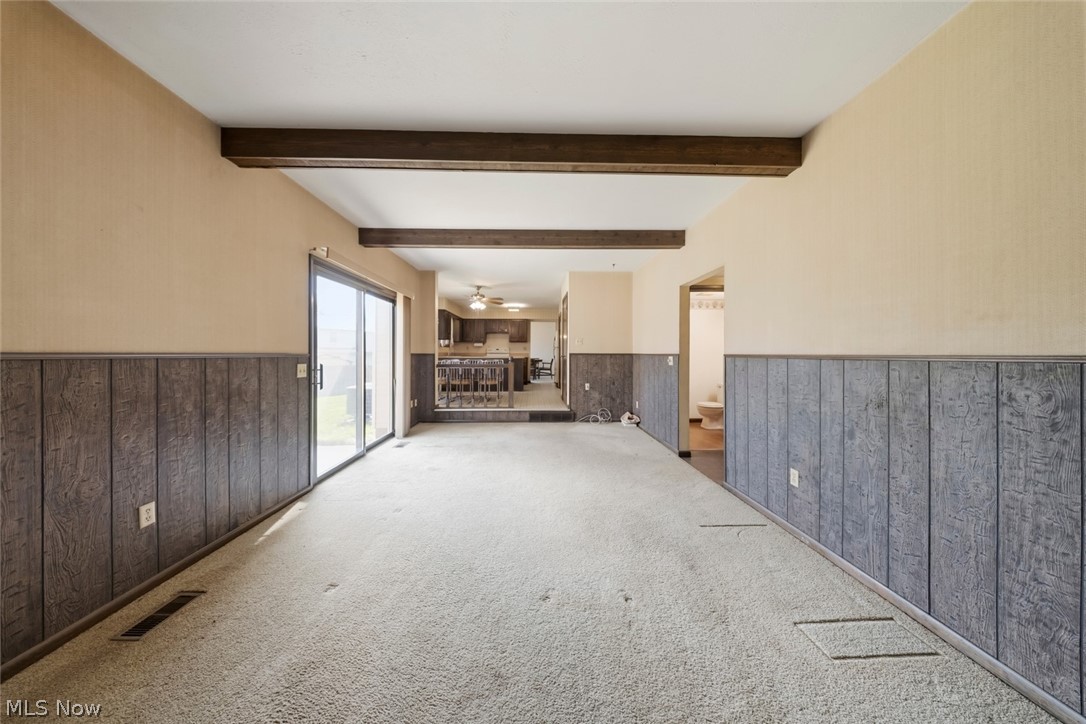 Deerfield Lake 03 - Residential