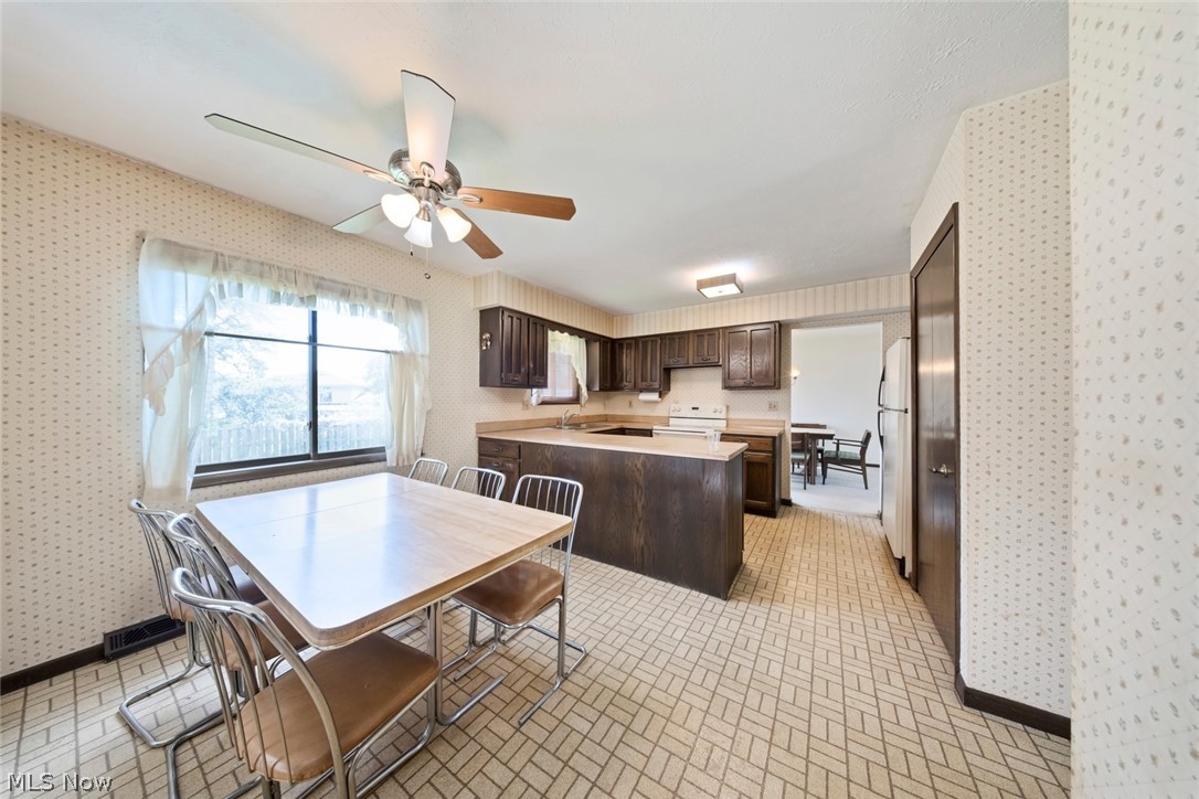 Deerfield Lake 03 - Residential