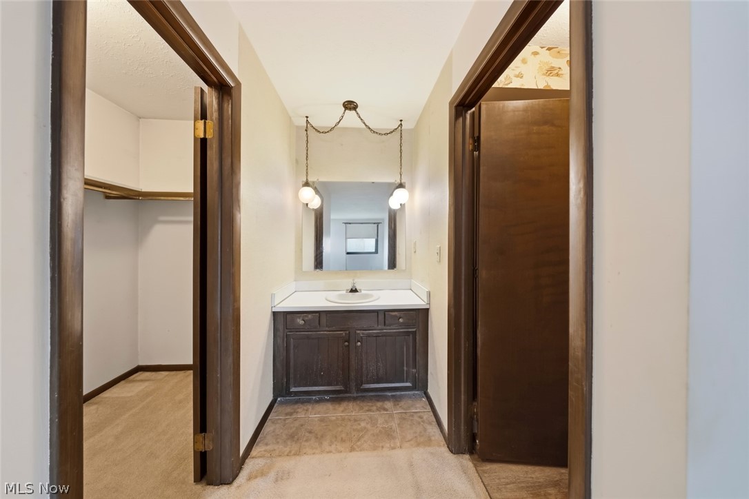 Deerfield Lake 03 - Residential