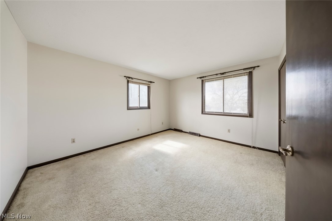 Deerfield Lake 03 - Residential