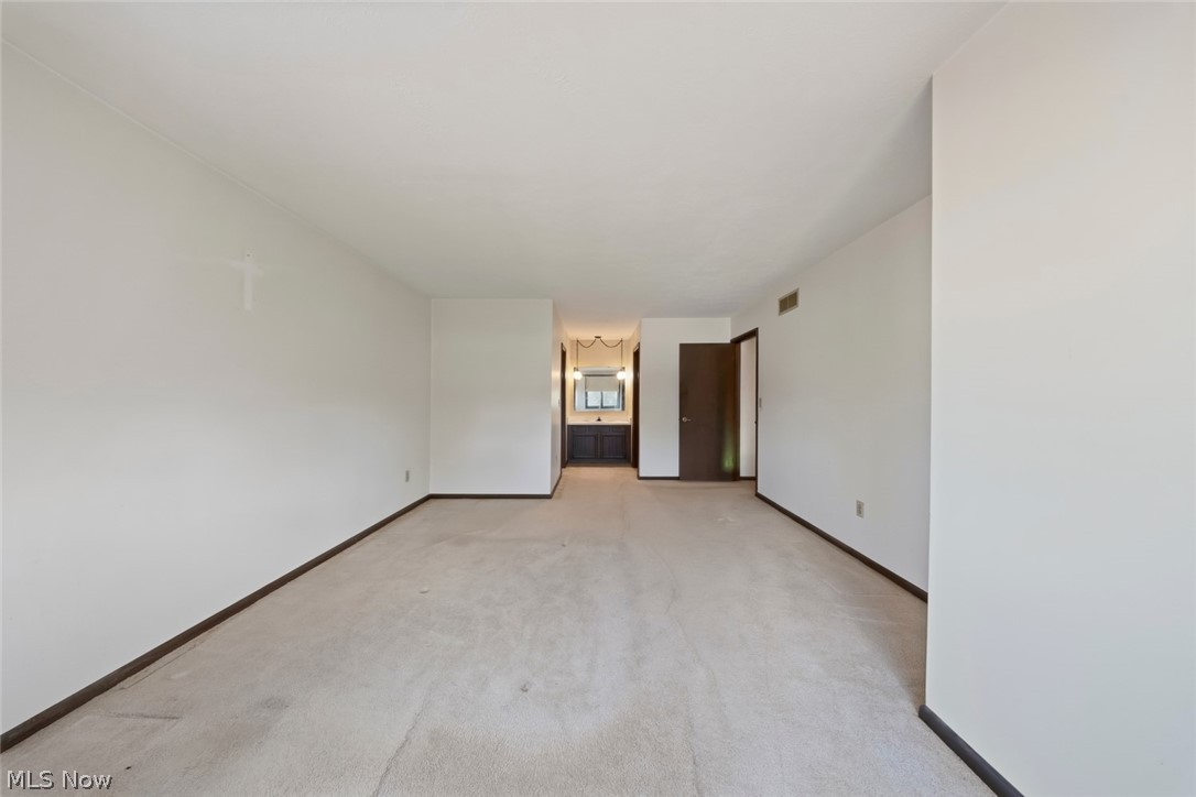 Deerfield Lake 03 - Residential