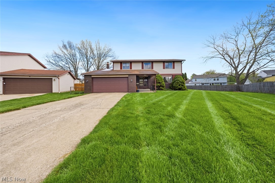 Deerfield Lake 03 - Residential