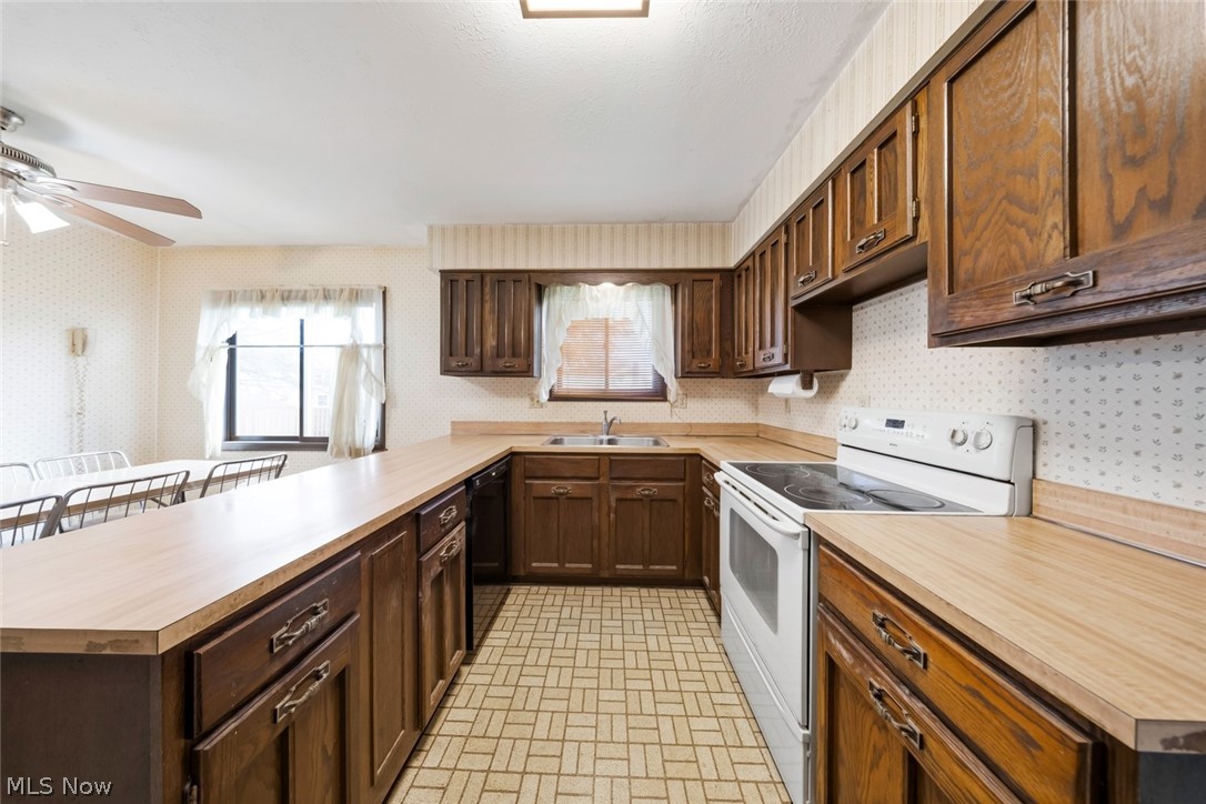 Deerfield Lake 03 - Residential