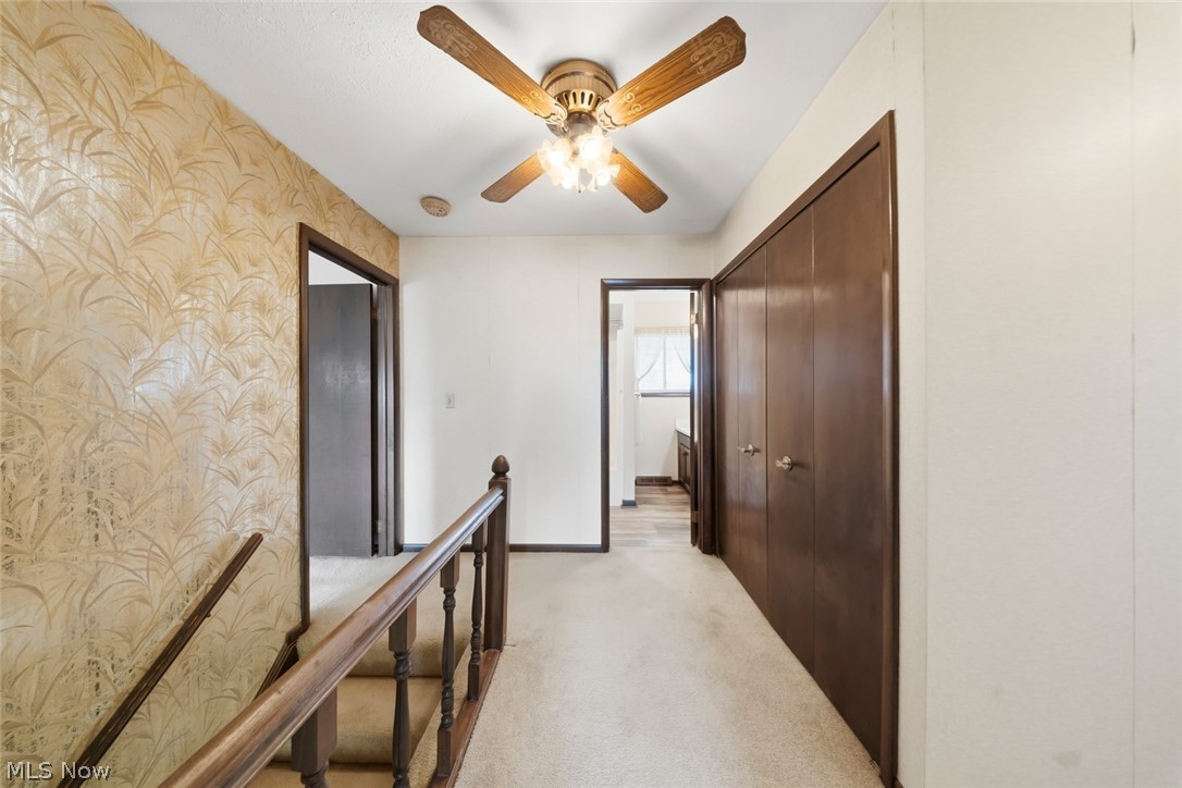 Deerfield Lake 03 - Residential