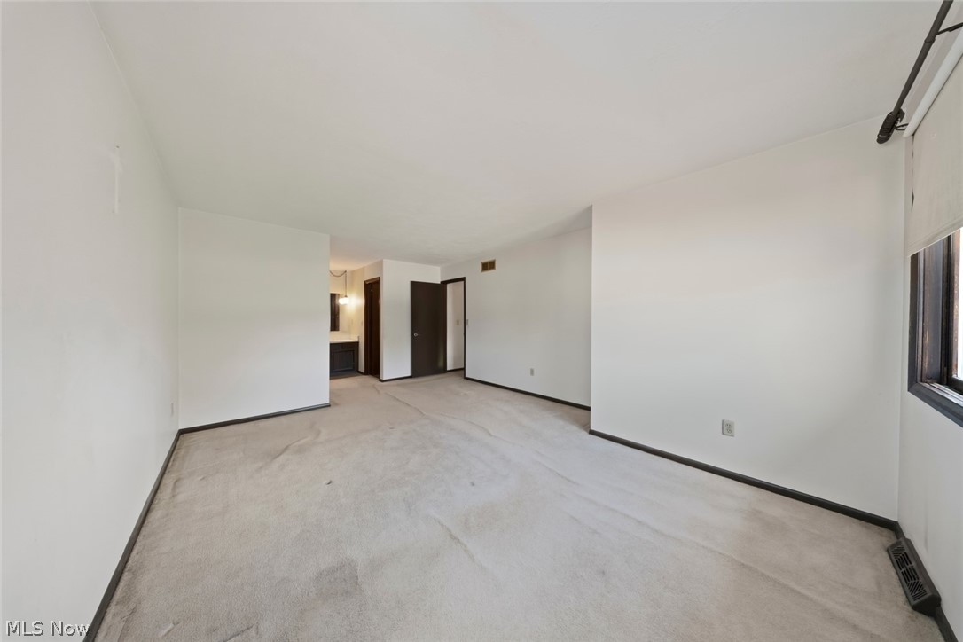 Deerfield Lake 03 - Residential