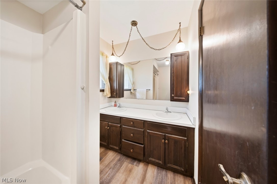 Deerfield Lake 03 - Residential